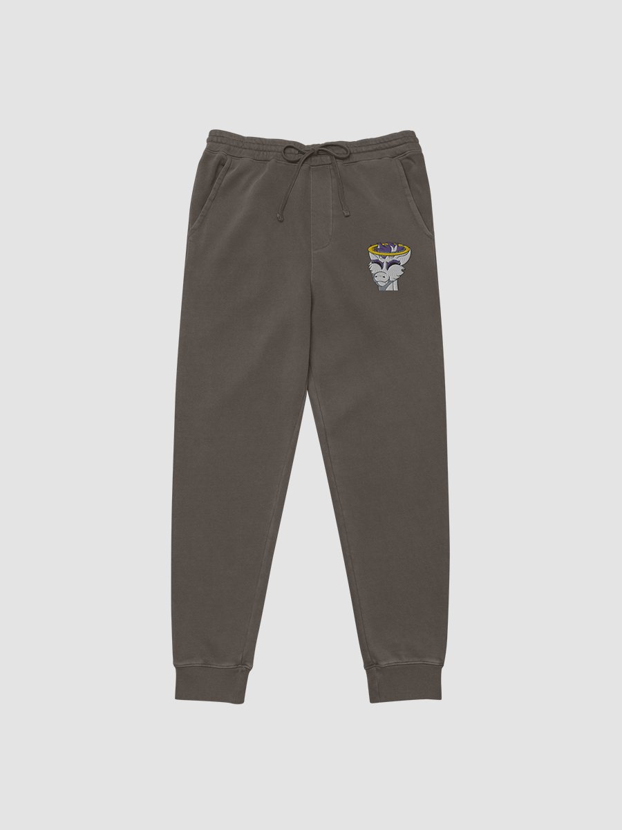 Innocent Dragon Sweatpants product image (1)