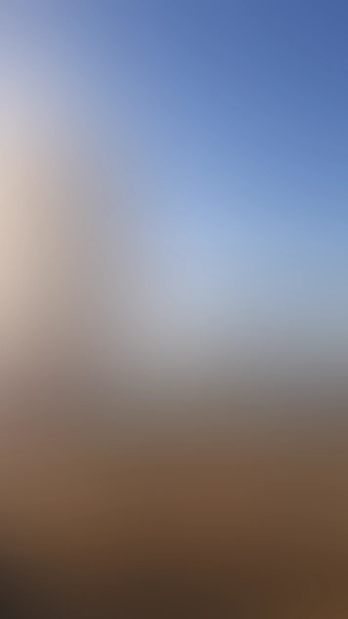 Video thumbnail background