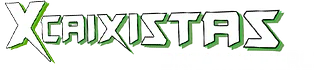 XCAIXISTAS