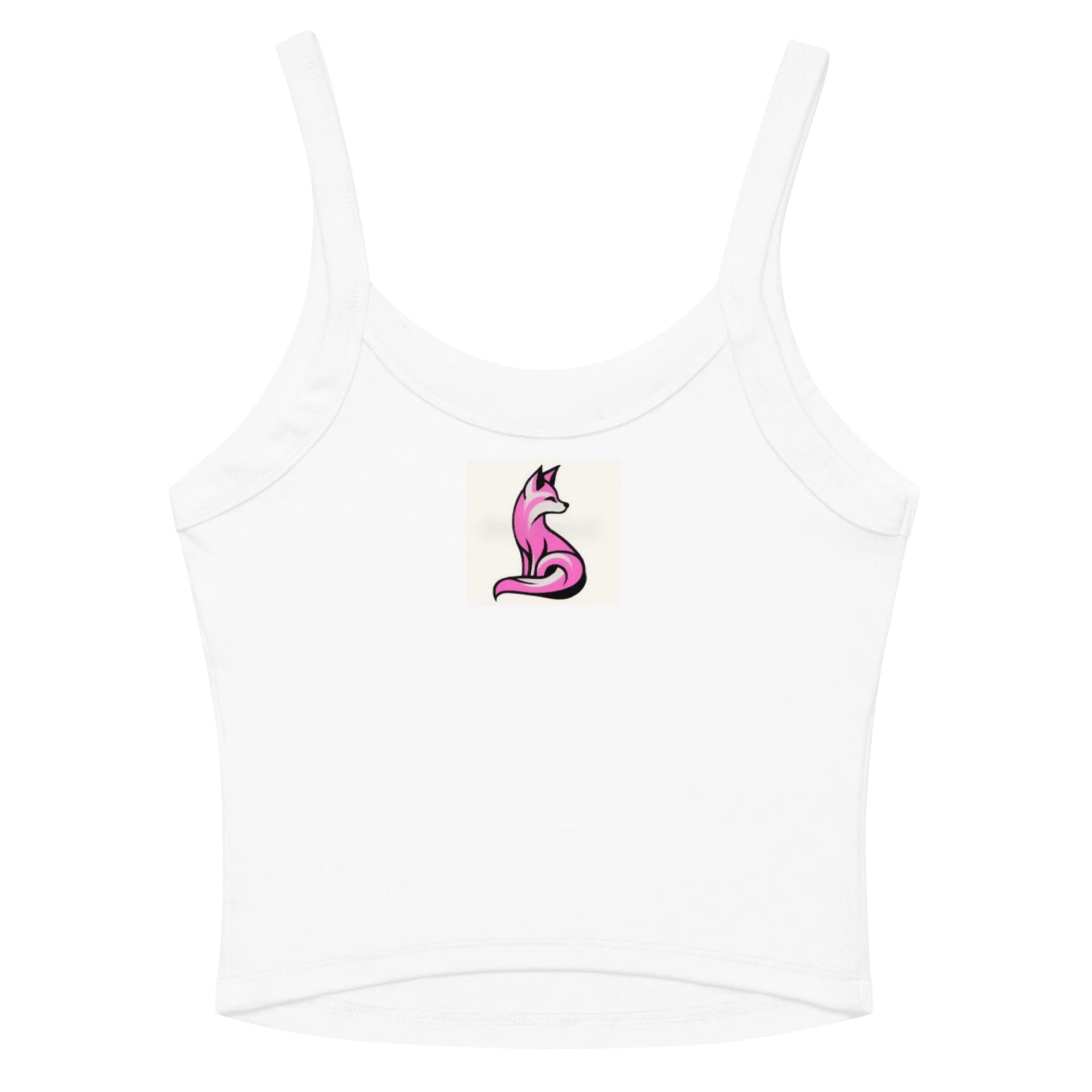 Dagger pink T shirt product image (3)