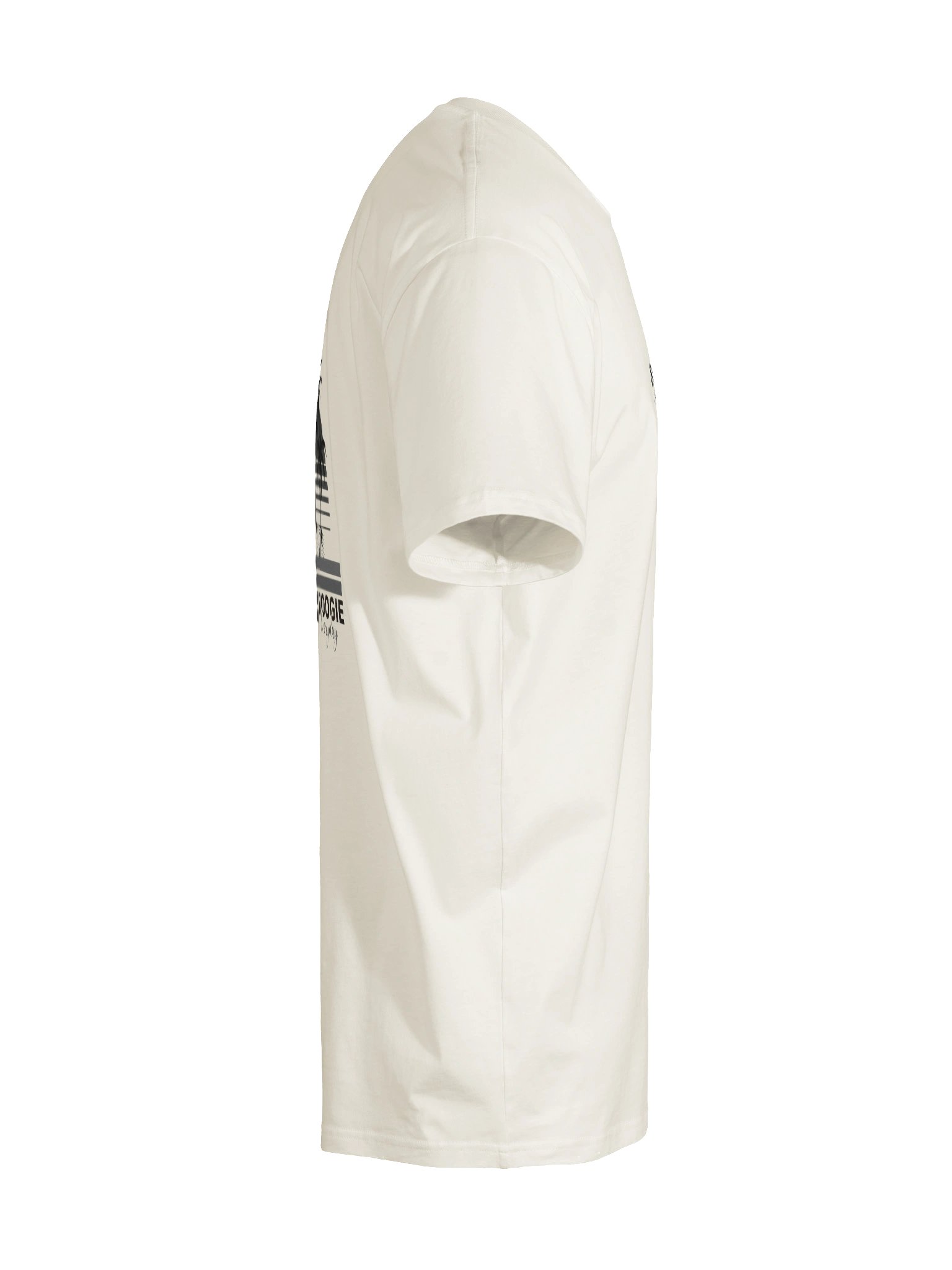 Boogie Paradise Tee product image (8)