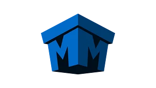 Madmanwitabox
