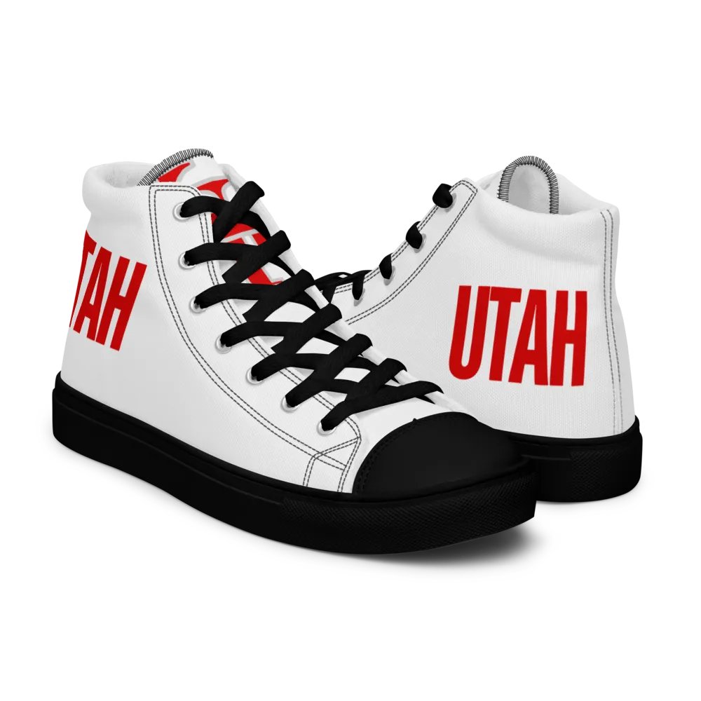 UTAH product image (11)