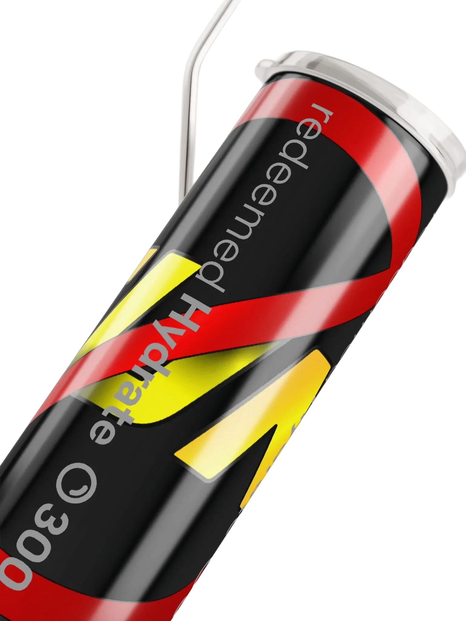 Hydrate or Diedrate product image (5)