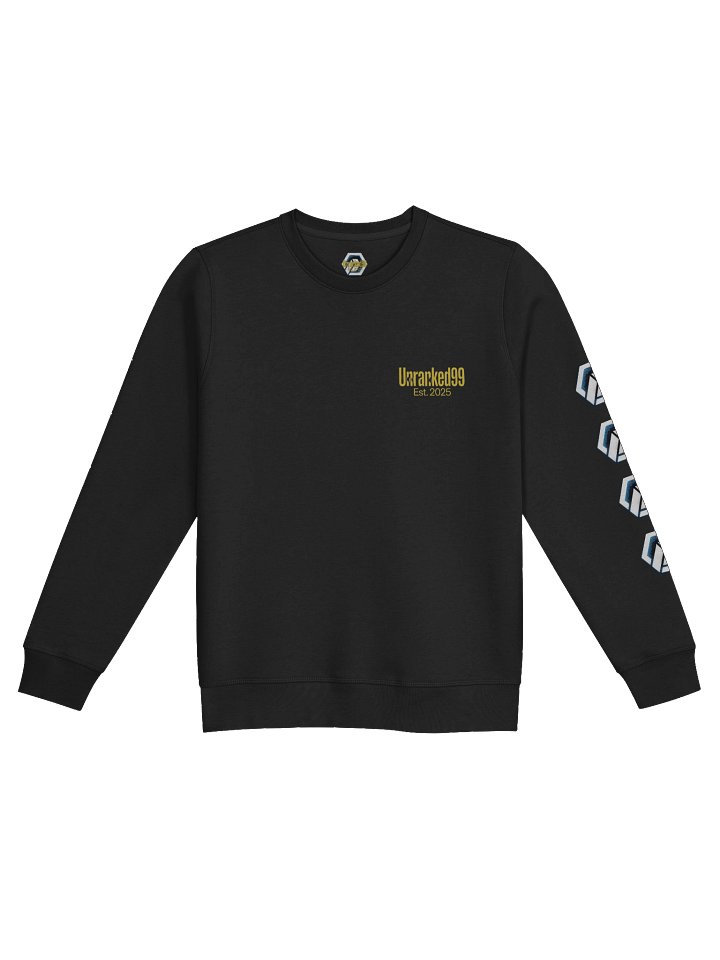 Heavy Long-Sleeve product image (1)