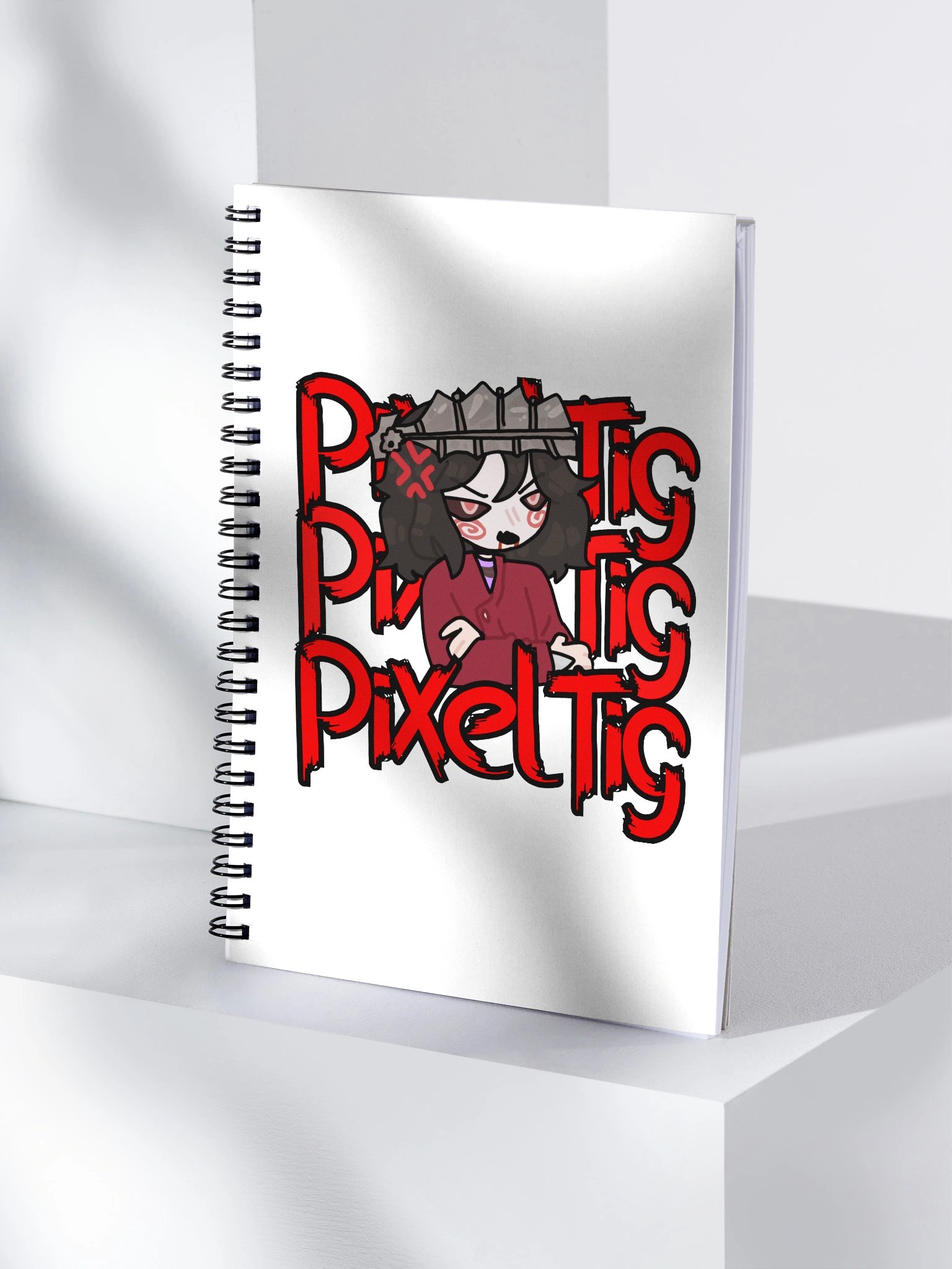 WeeWoo Scribbler product image (4)