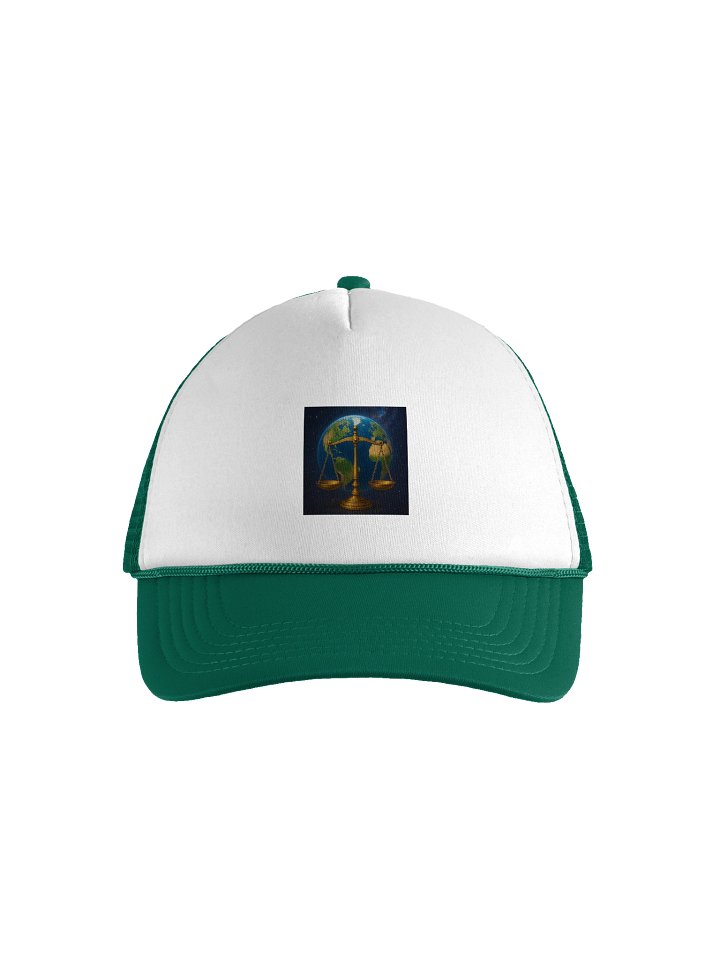 TitaniumT product image (1)