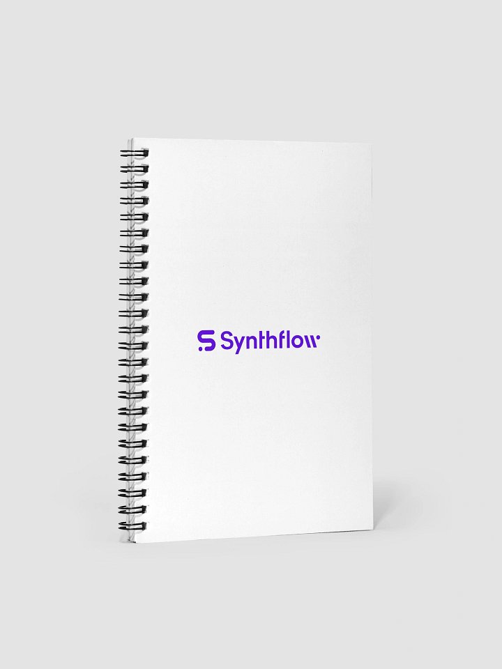 Notebook product image (1)