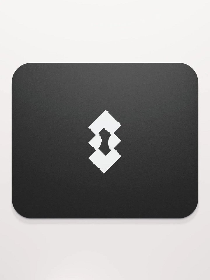 Dys Mouse Mat product image (2)