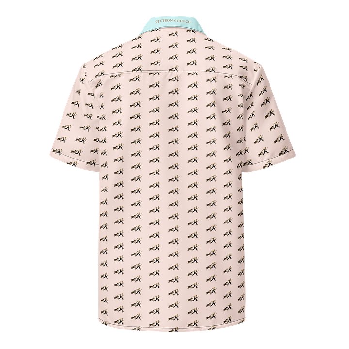 Island dog product image (2)
