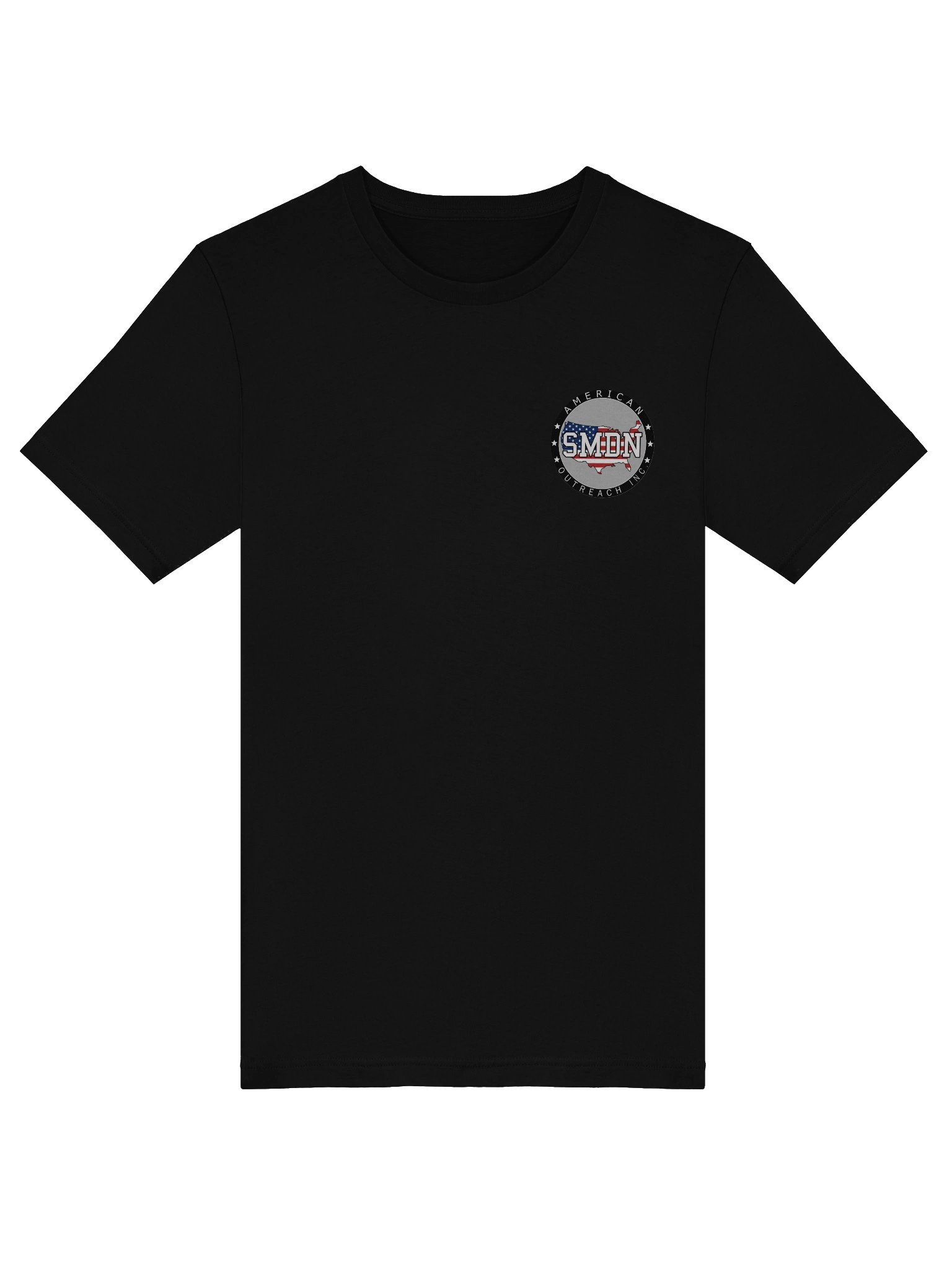 Team Shirt product image (5)