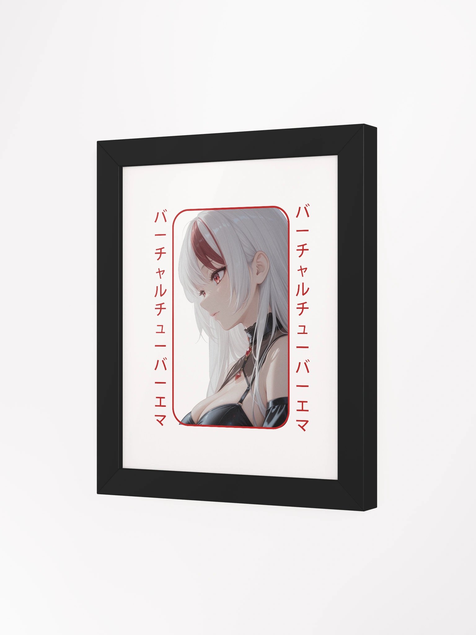 Poster 1 [OG DESIGN] product image (3)