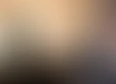 Our Flag Means Death's tag thumbnail