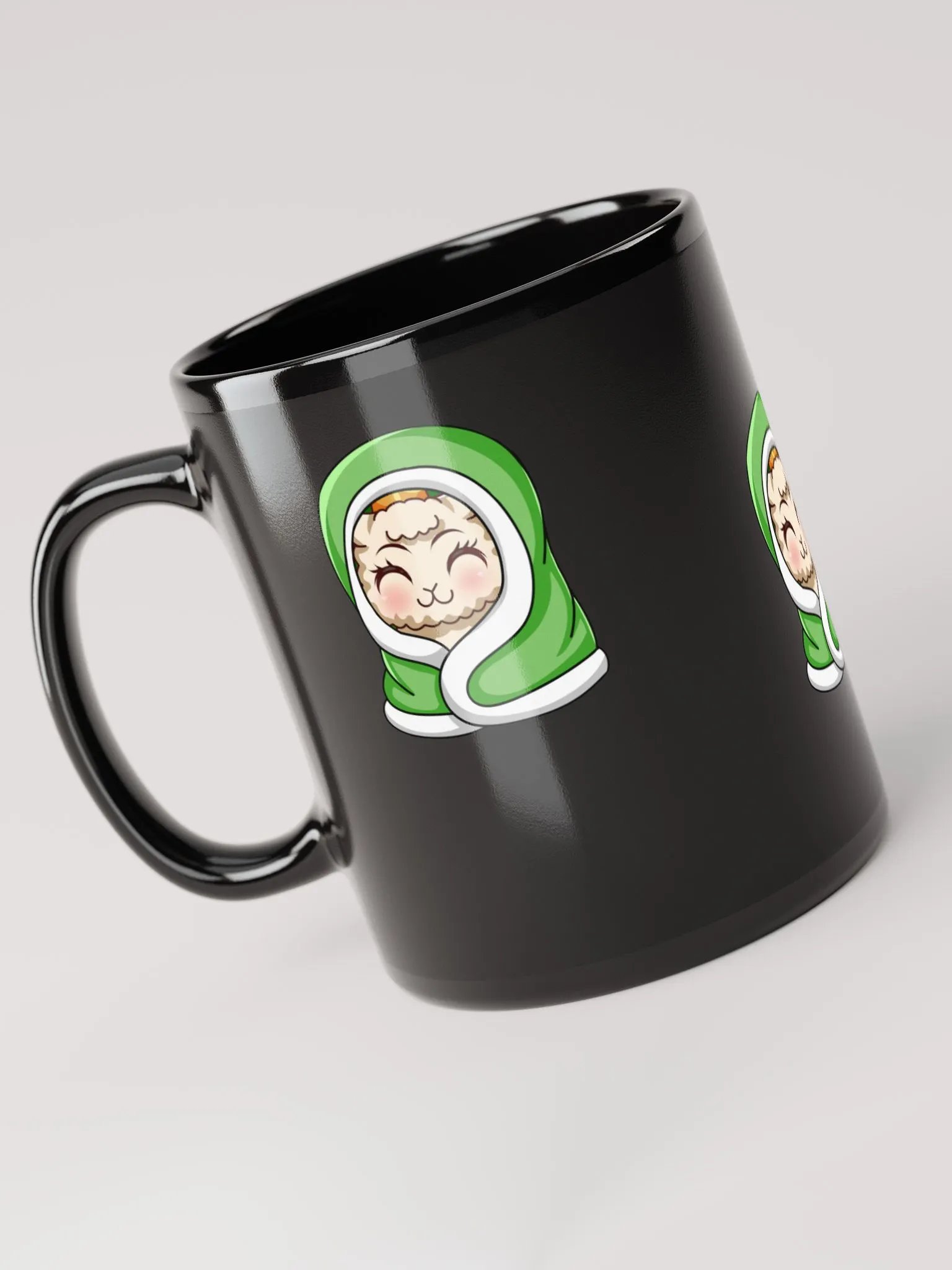 The Coziest product image (3)