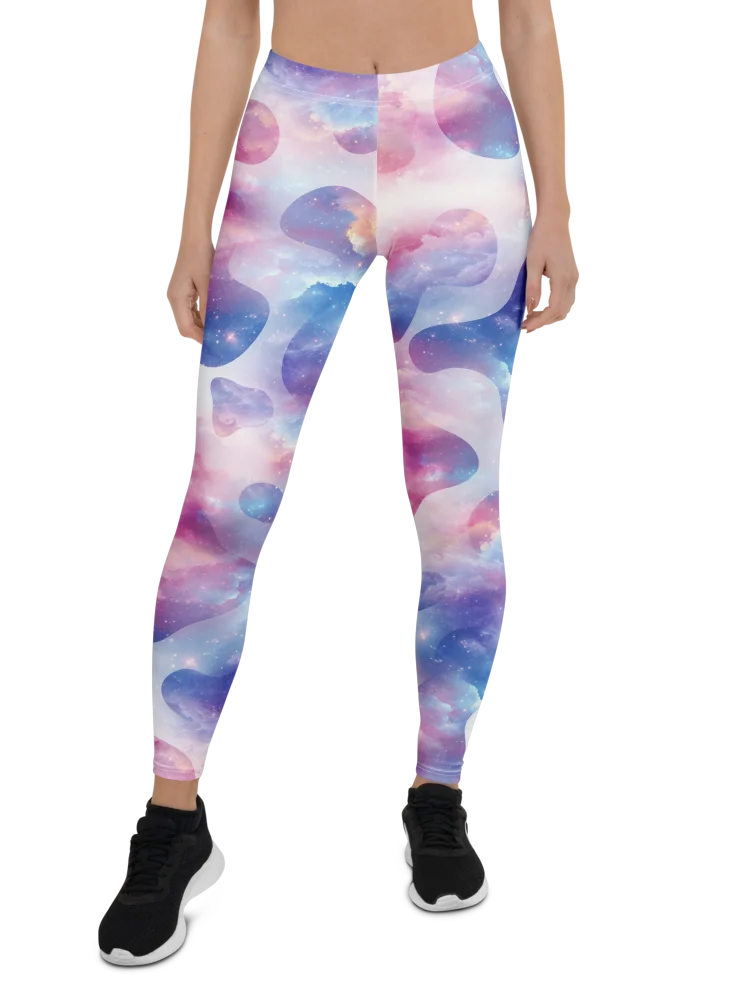 Crazy Cow-leggings product image (4)