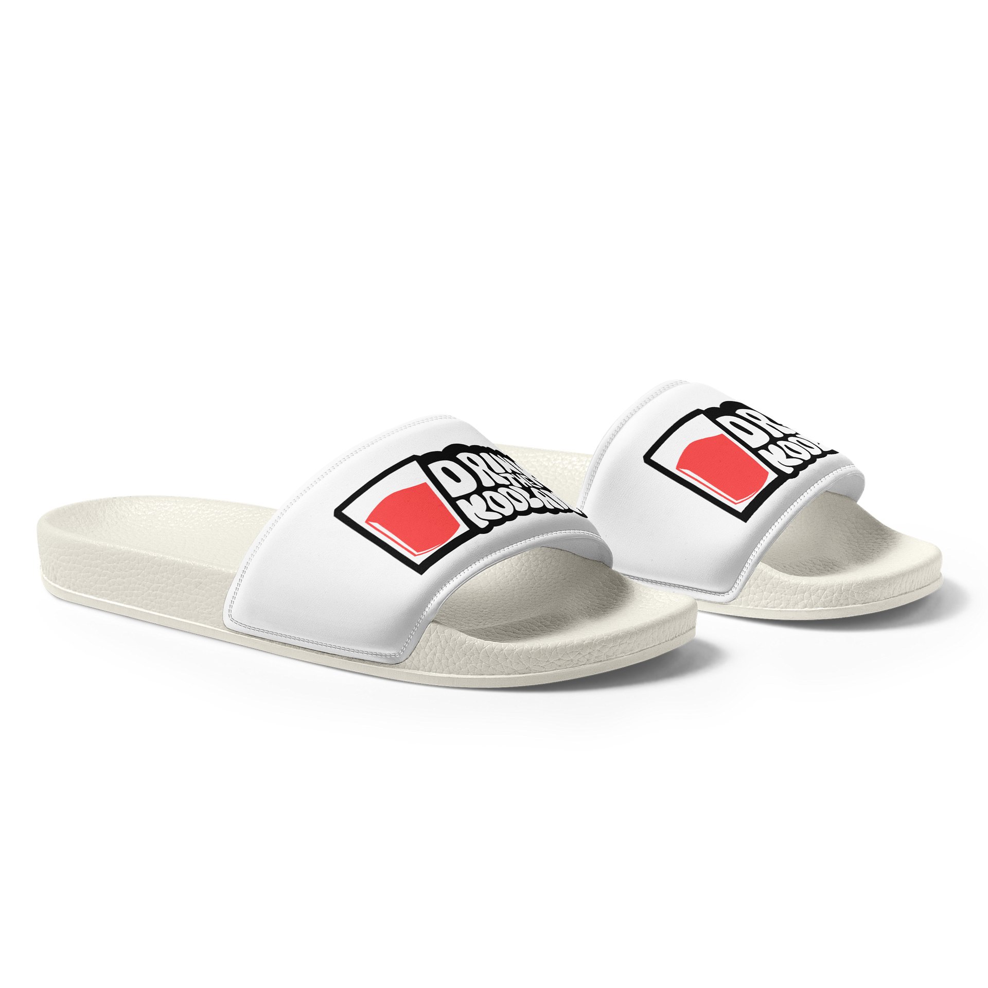 Sippin Slides product image (4)