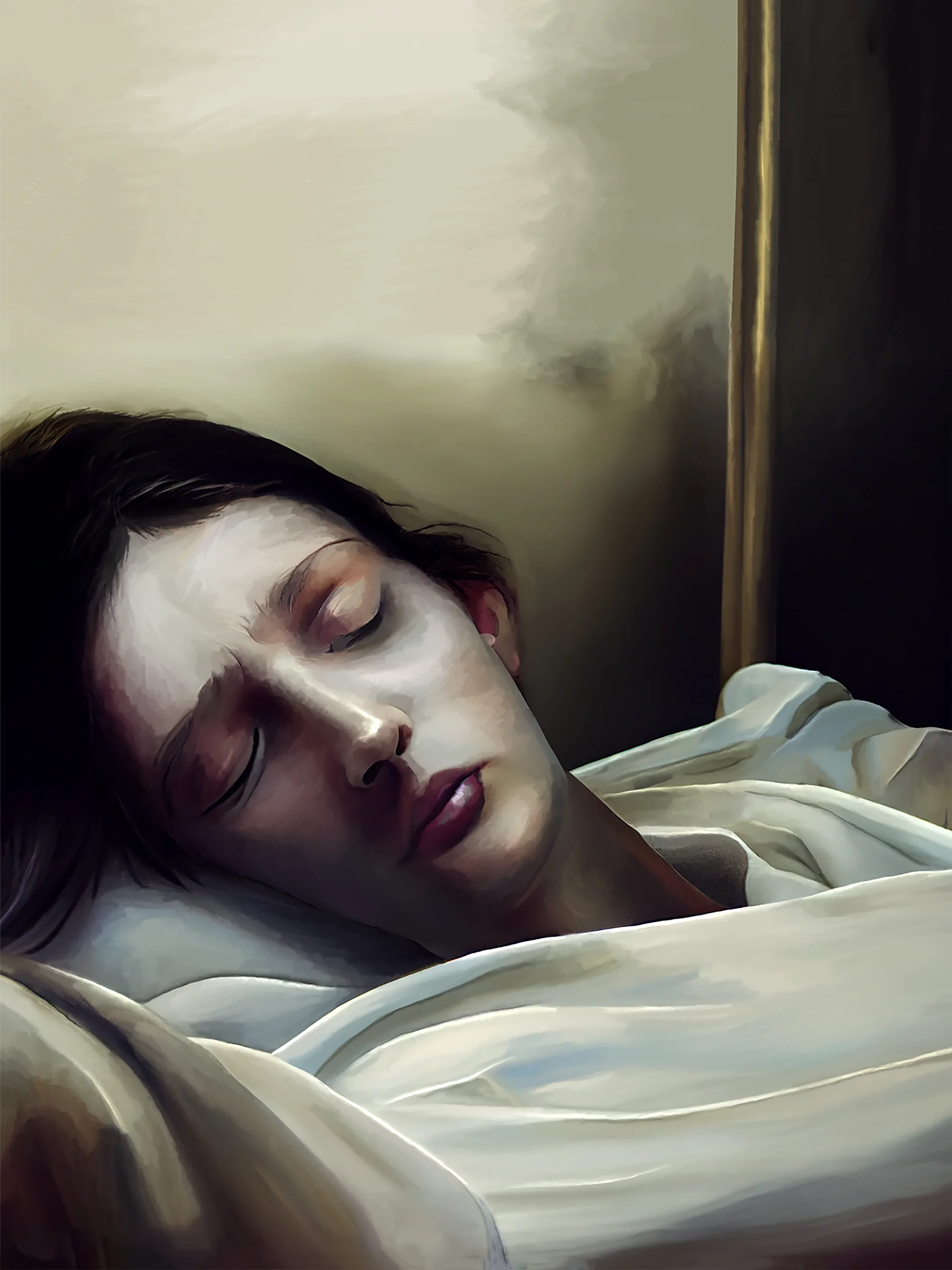 Illness (Original) product image (1)