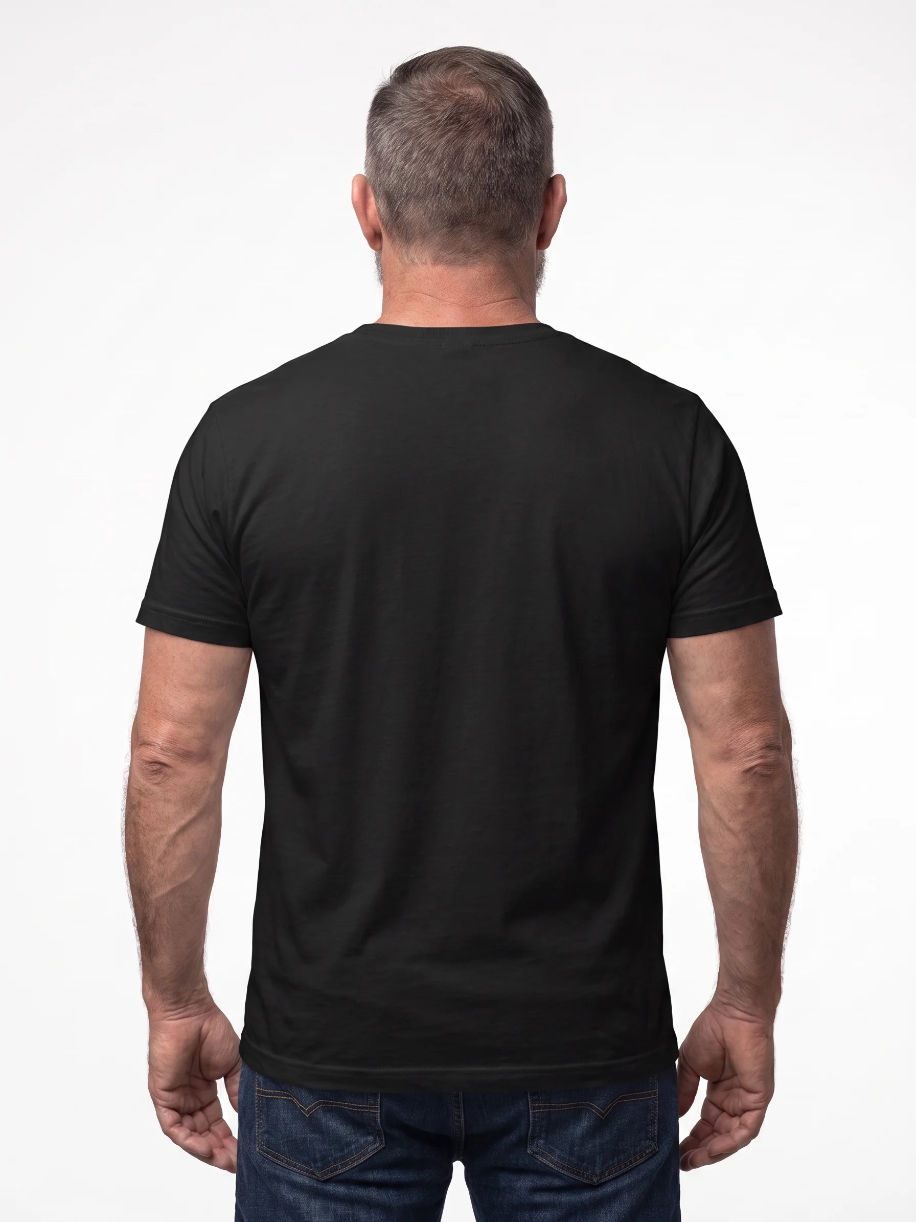 Proud Father product image (5)