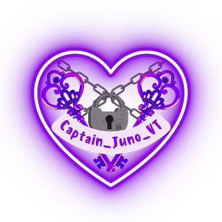 Captain_Juno_VT