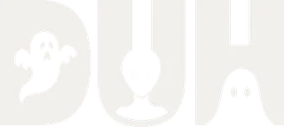 duhmizle