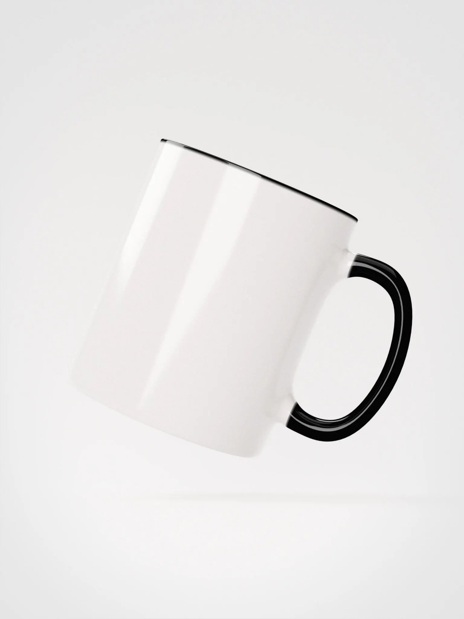Mug #1 product image (4)
