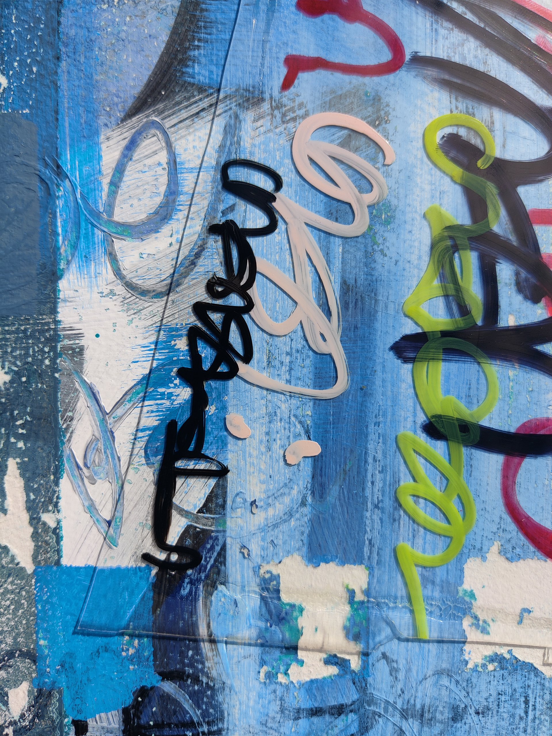 Some Catalyst product image (6)