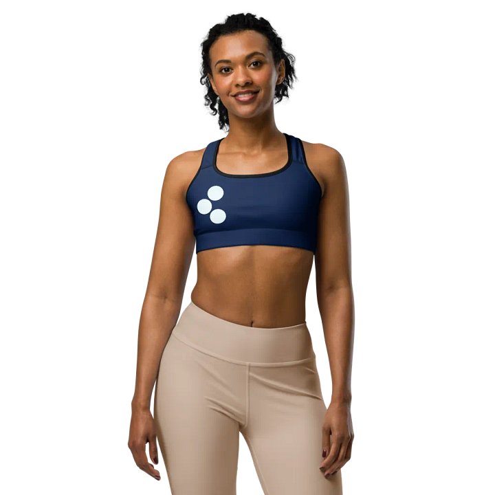squigglez themed activewear product image (1)