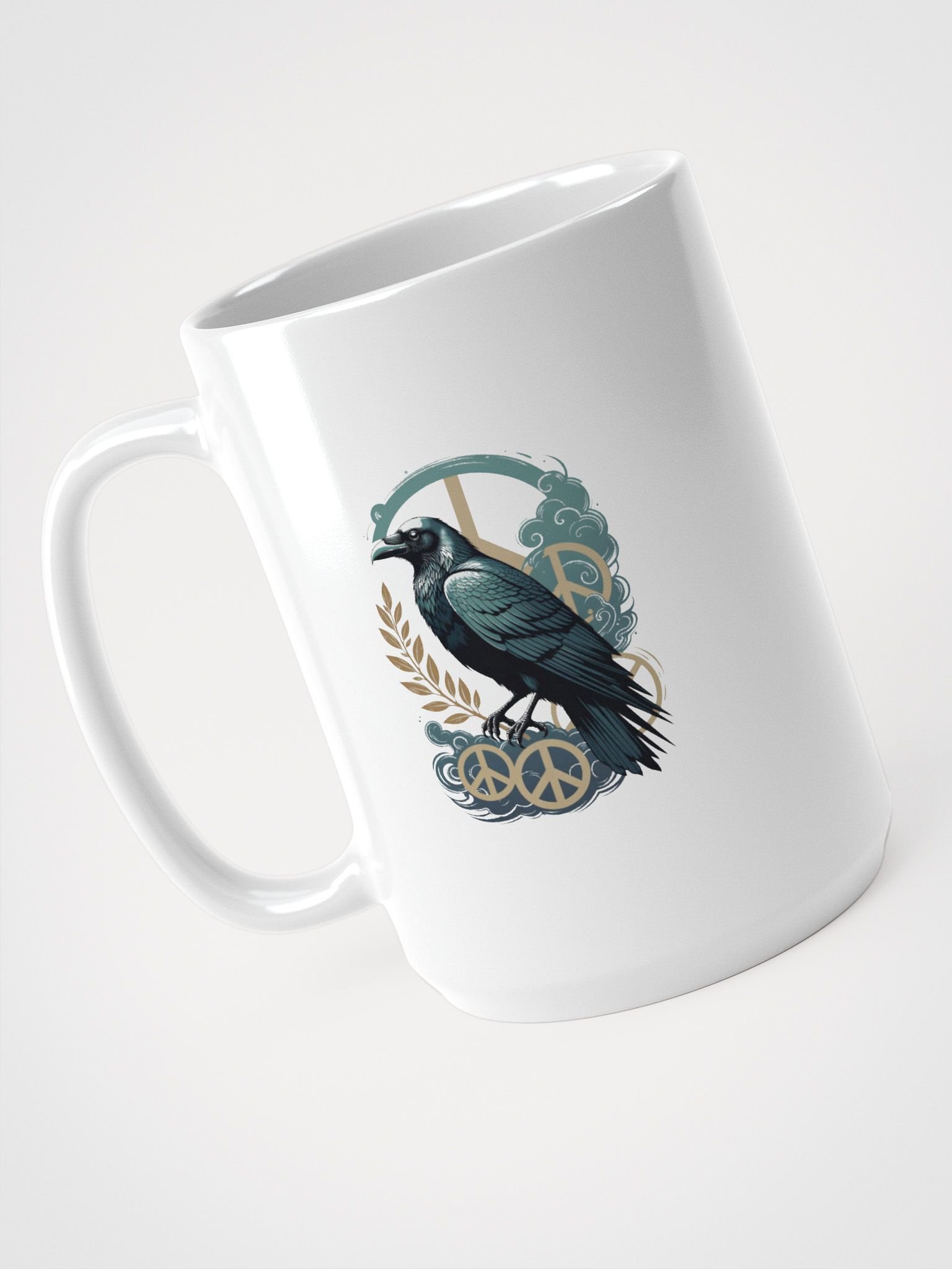 Tantrum Negotiator Pro Mug, Diplomacy Level Expert Mug, Funny Mom Gift product image (4)