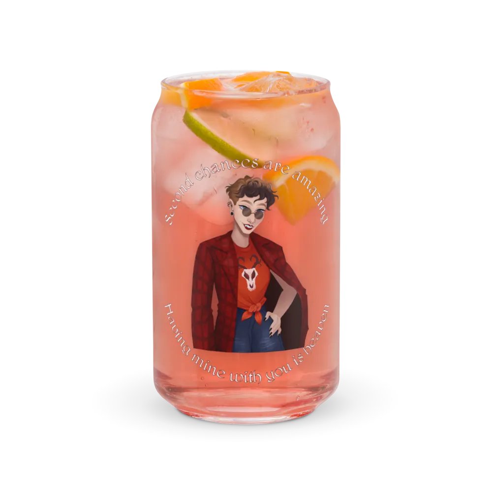 Tess Glass product image (7)