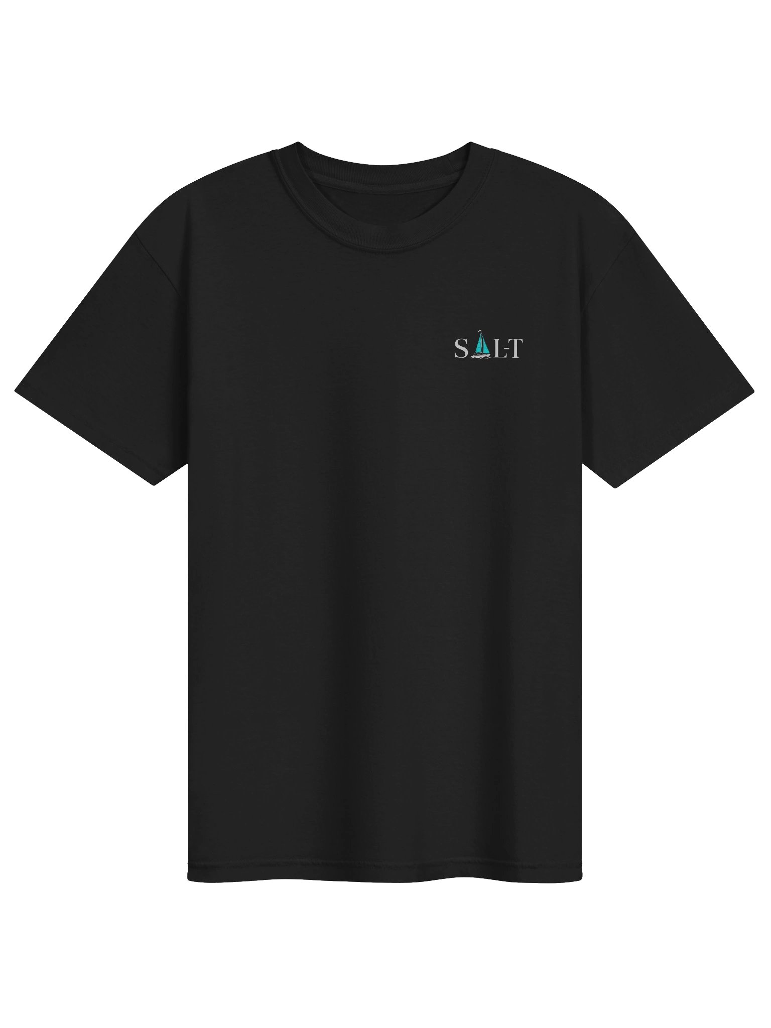Sea Hates A Coward Tee product image (6)