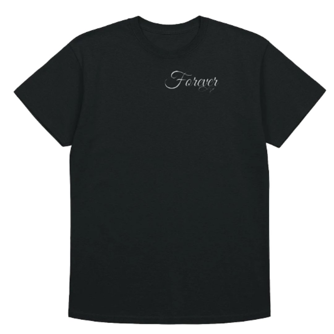 Forever Tee product image (25)