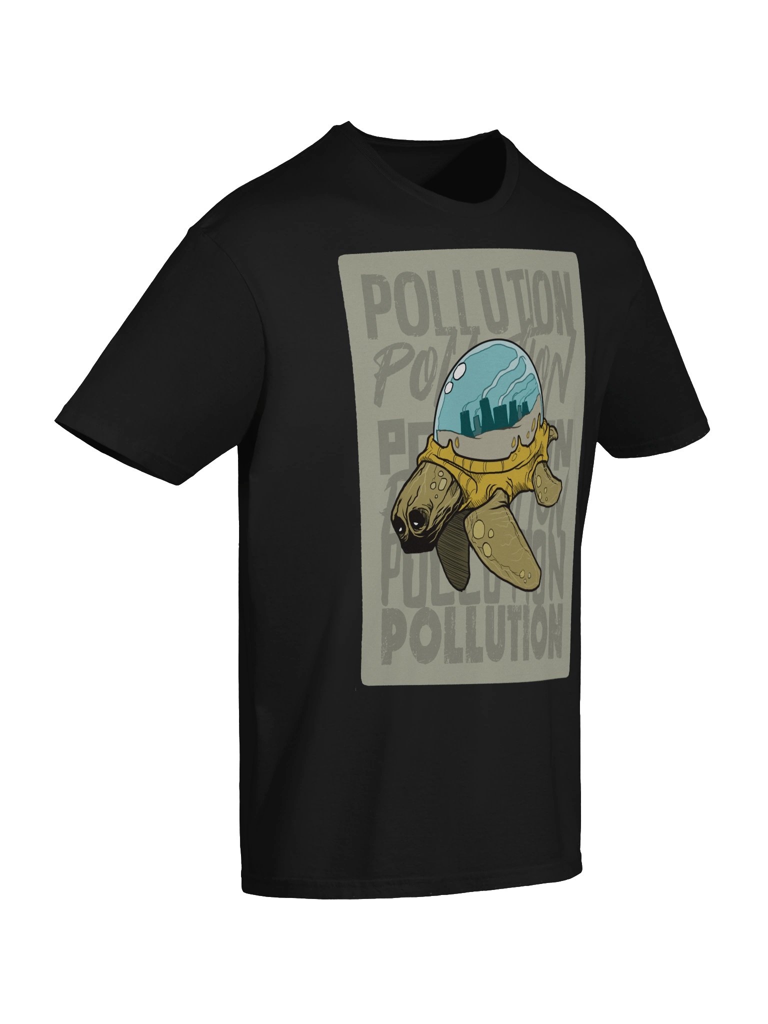 POLLUTION product image (43)