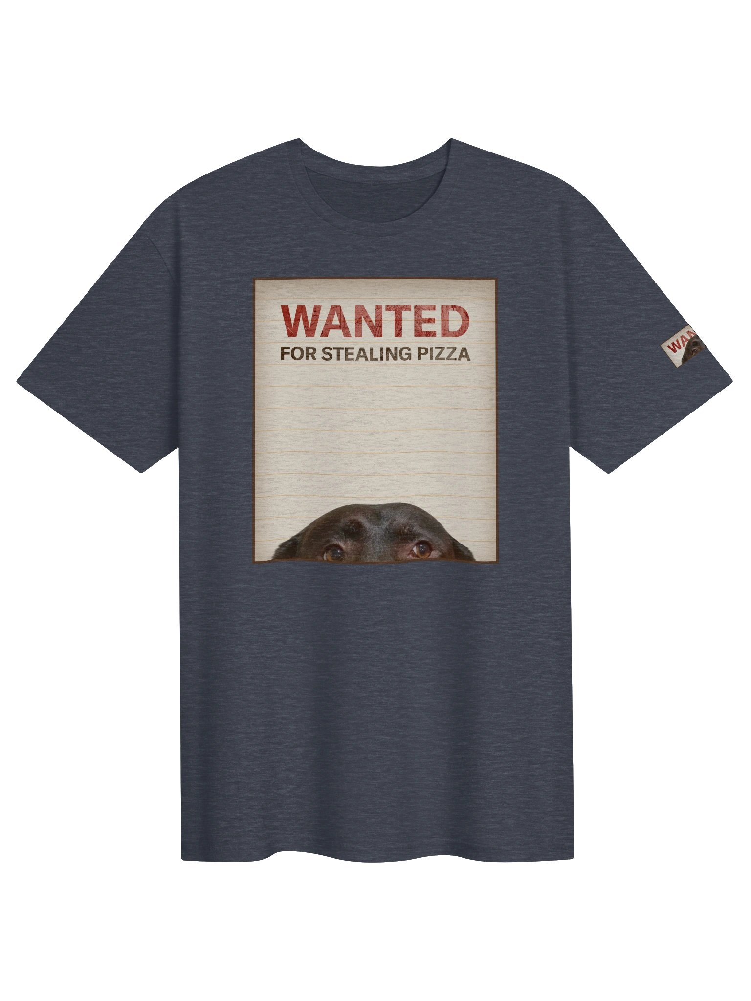 Pawnted product image (1)