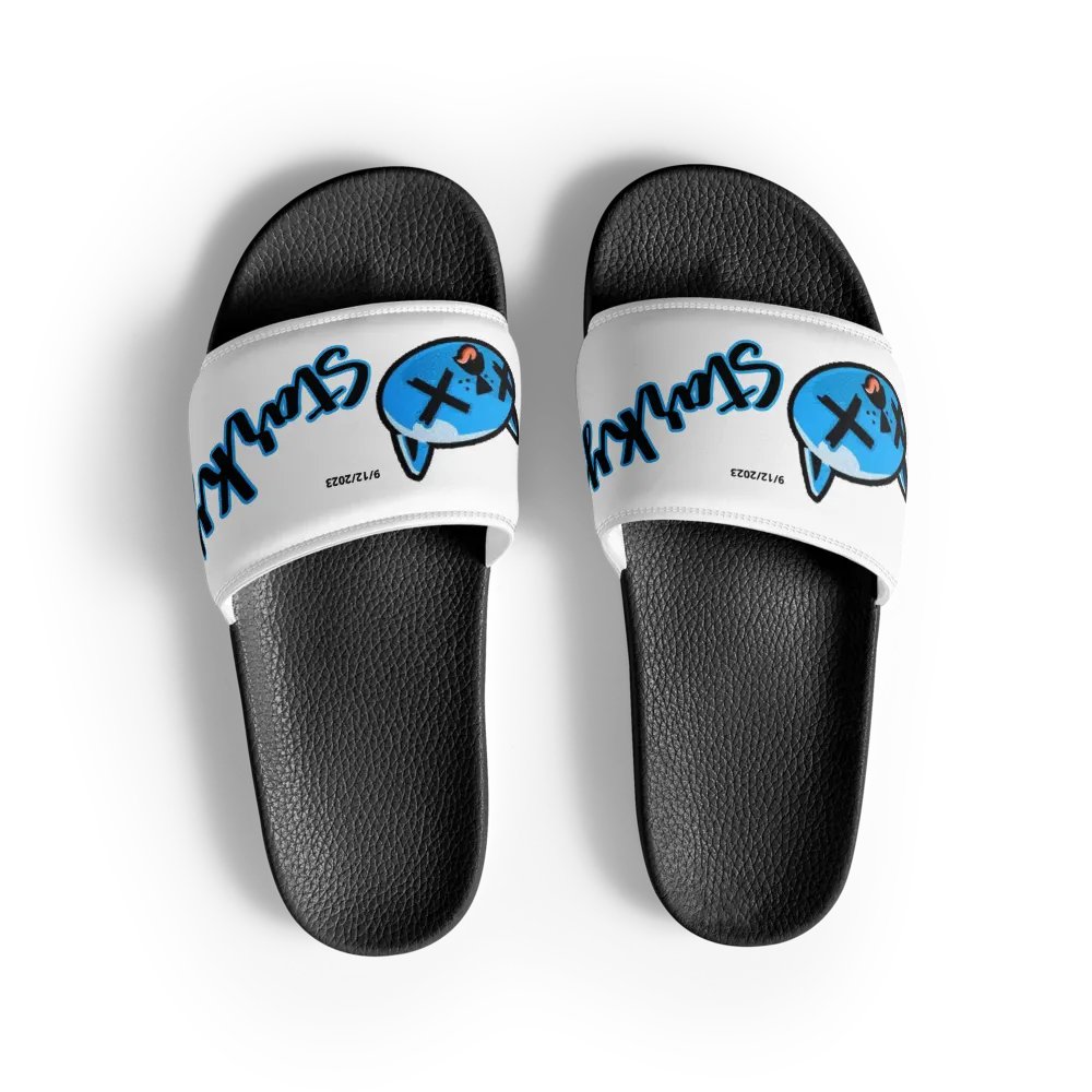 Starky Slides! product image (3)