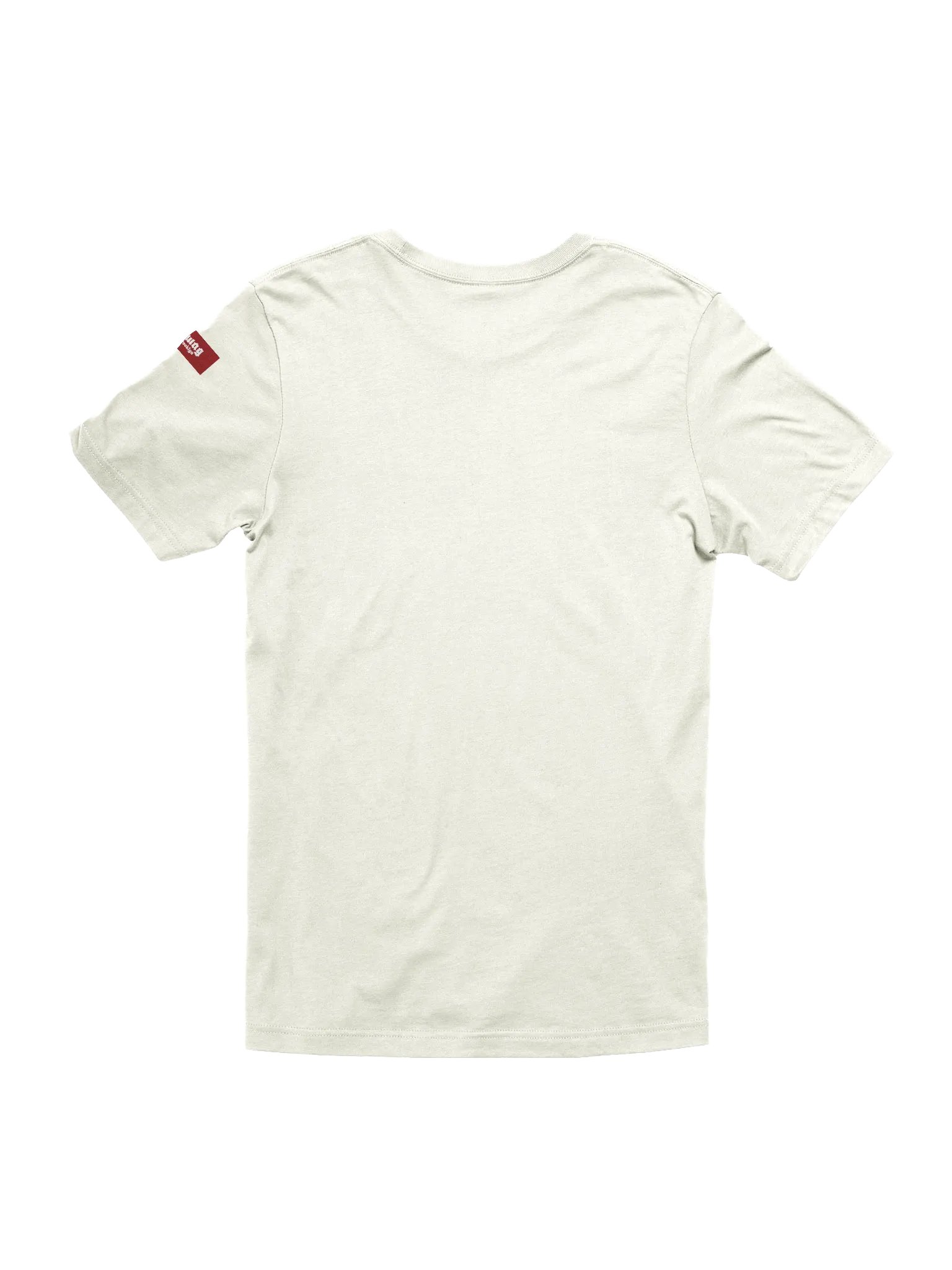 Pele Playera product image (14)