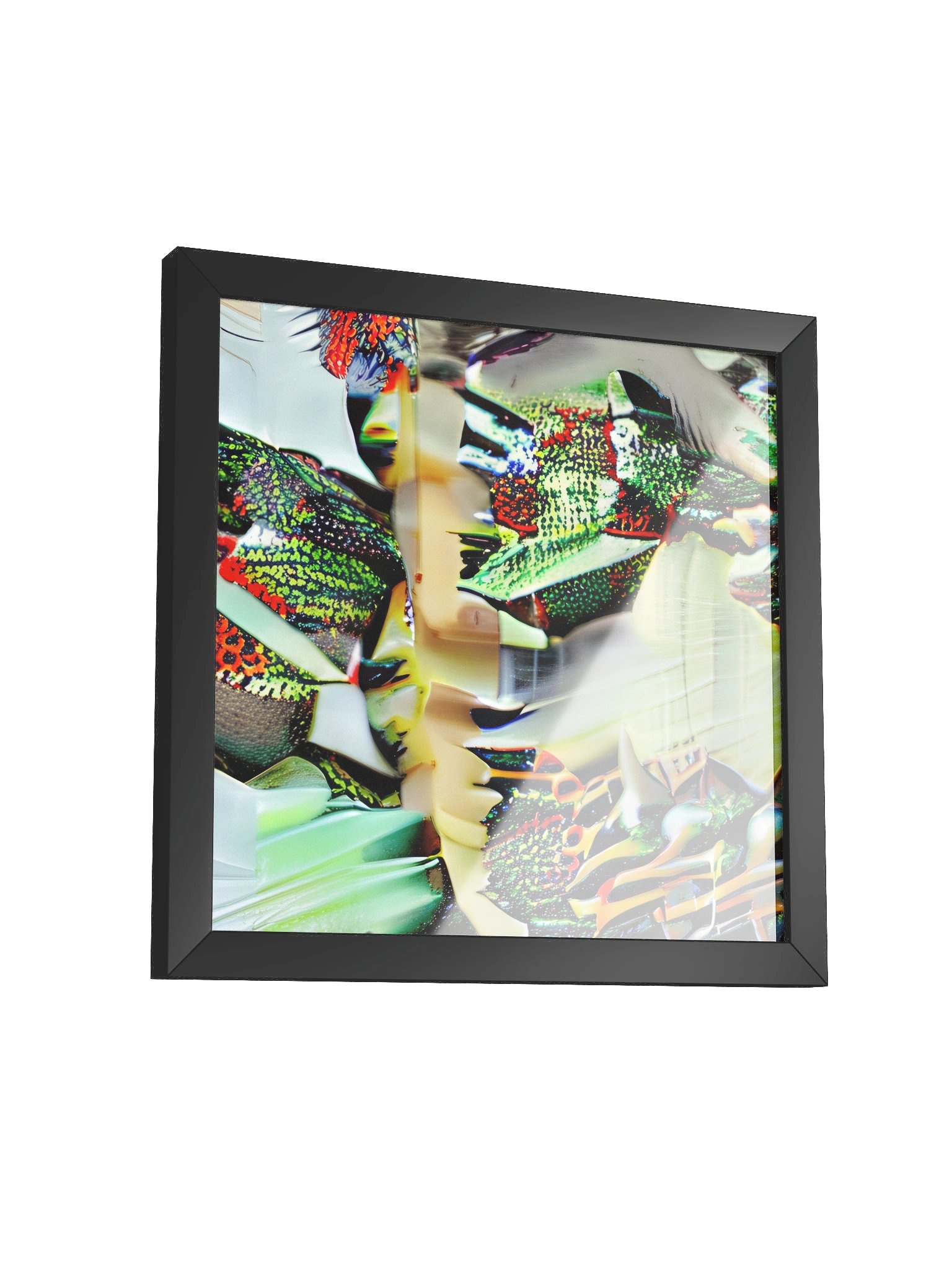 345972 product image (9)