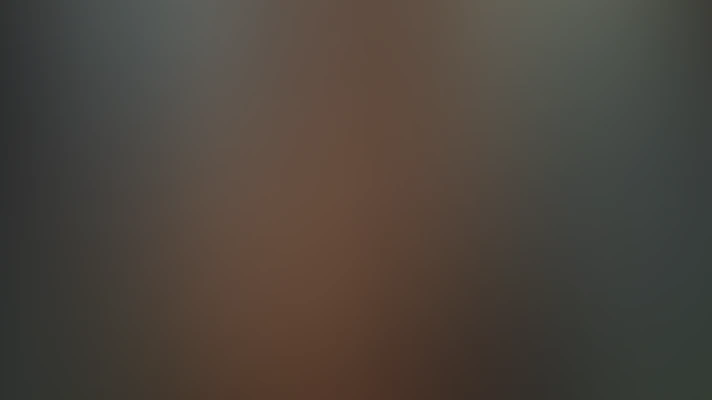 Audio thumbnail background