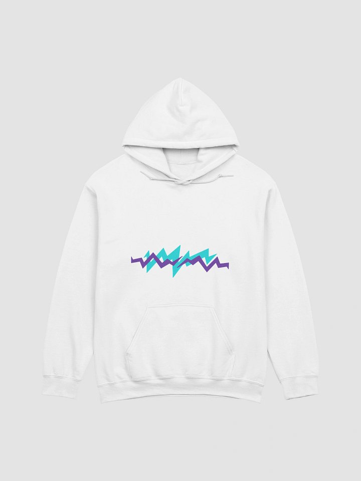 Qyuwi's Official Hoodie product image (17)