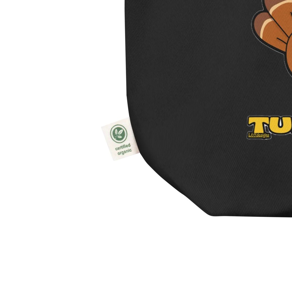 GUESS WHUT? TURKEY BUTT product image (4)