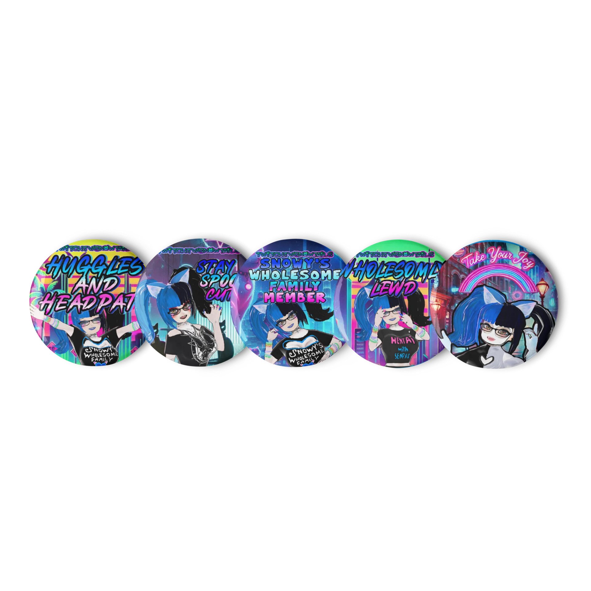 sn0wy pins product image (1)