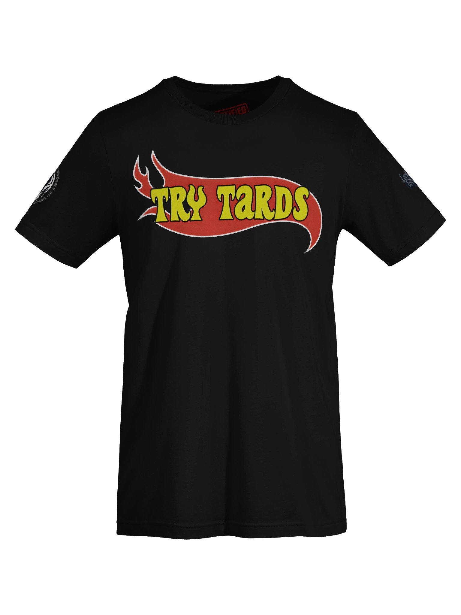 TardWheels product image (7)