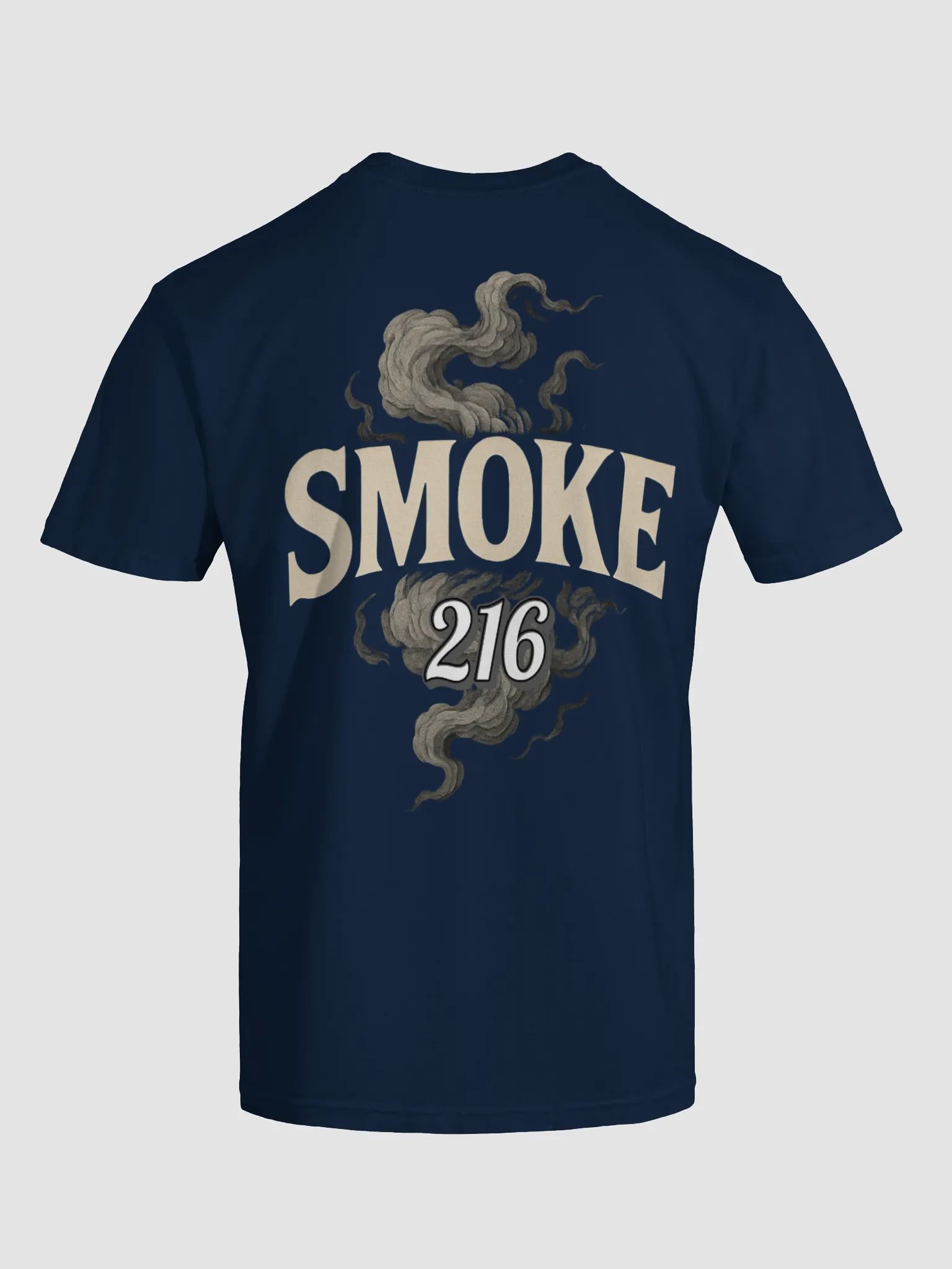 SMOKES TEE product image (42)