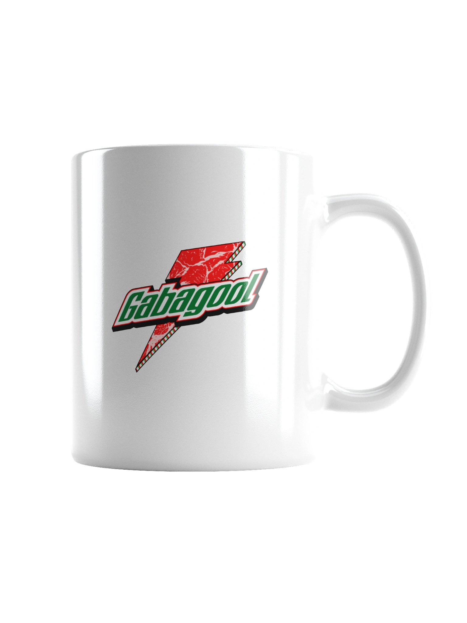 Gabagool Coffee product image (5)