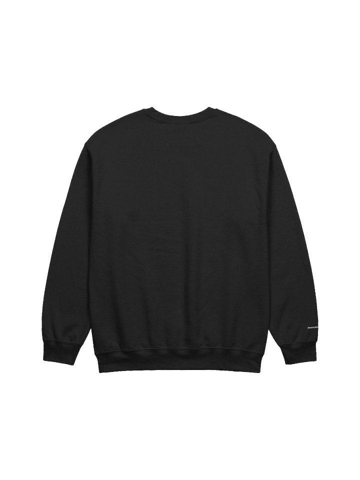 Tummy Hurts Crewneck product image (14)
