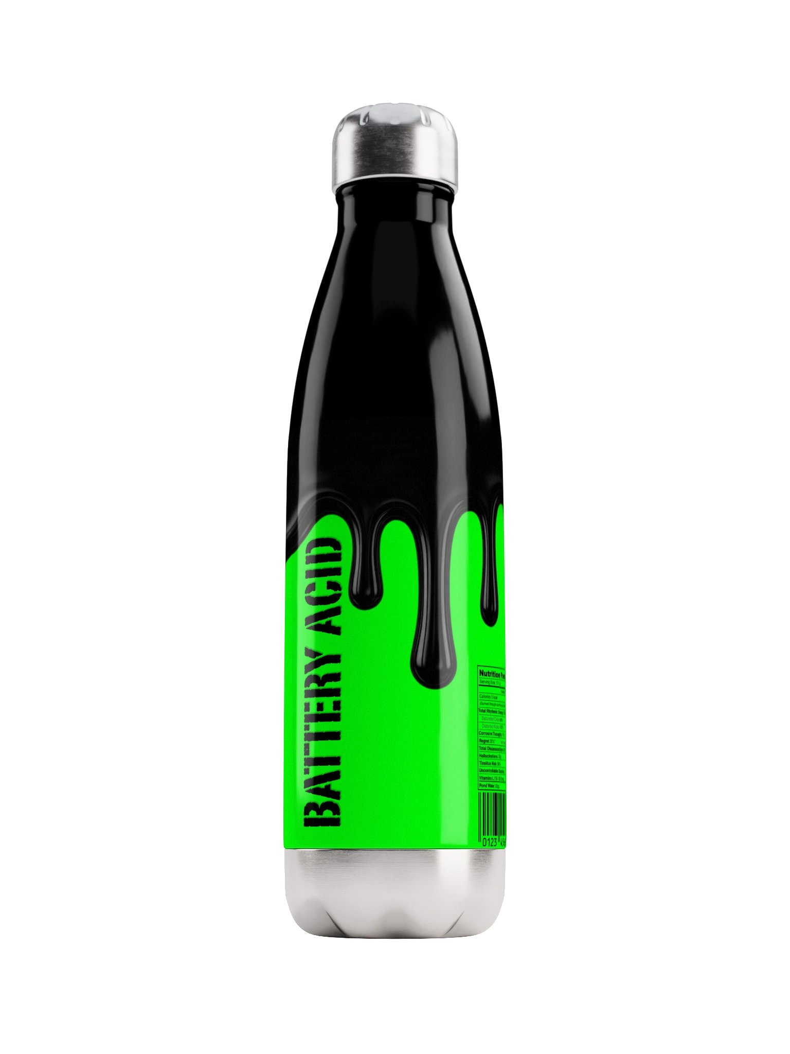 BATTERY ACID RECEPTACLE product image (1)
