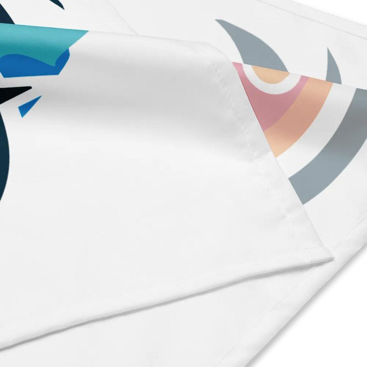 Cruising Bandana product image (2)