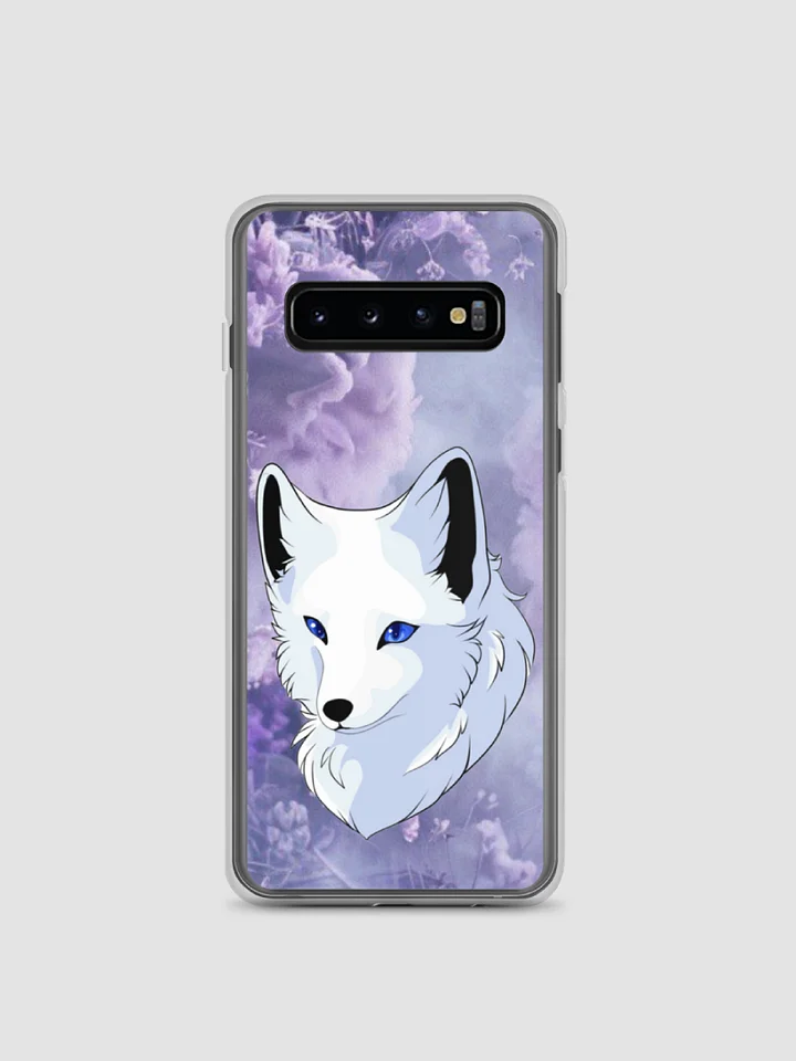 [Icyslyfox] Samsung Case Allcolor 052 product image (1)