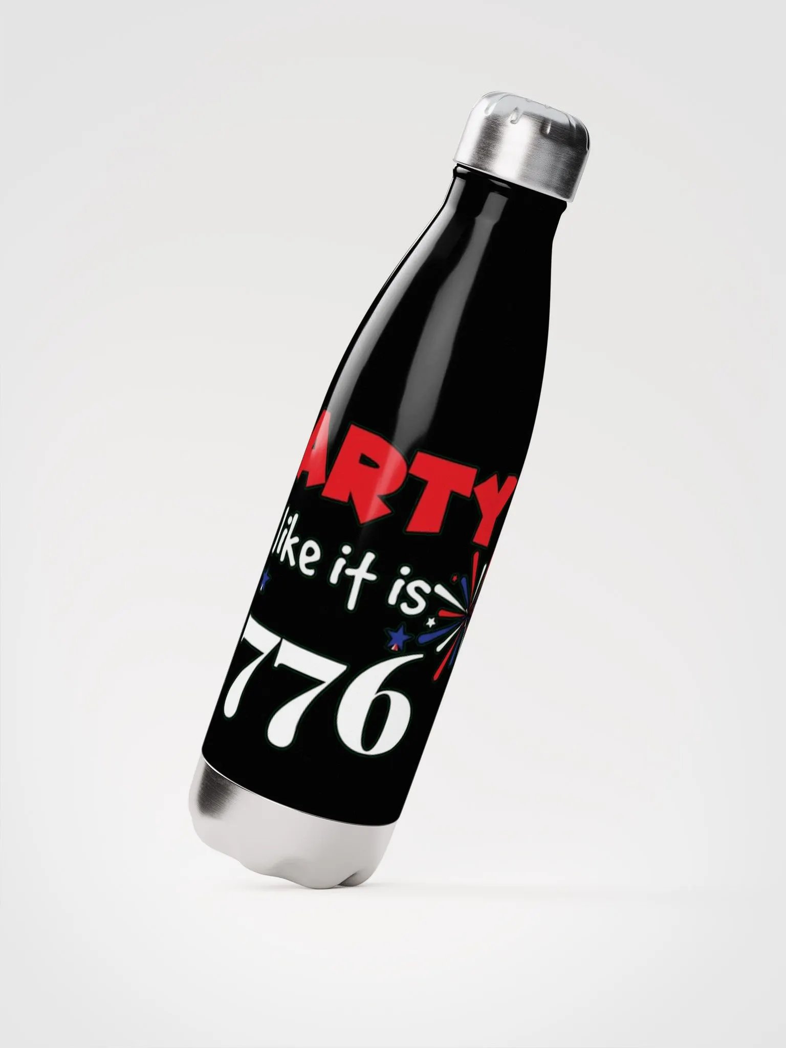 PARTY LIKE IT'S 1776 product image (3)