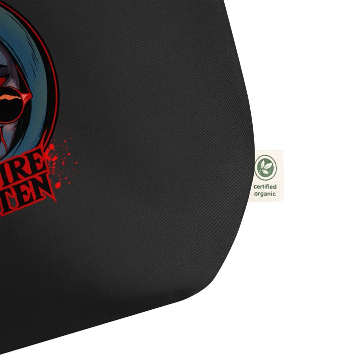 The Lost Girls Tote product image (2)