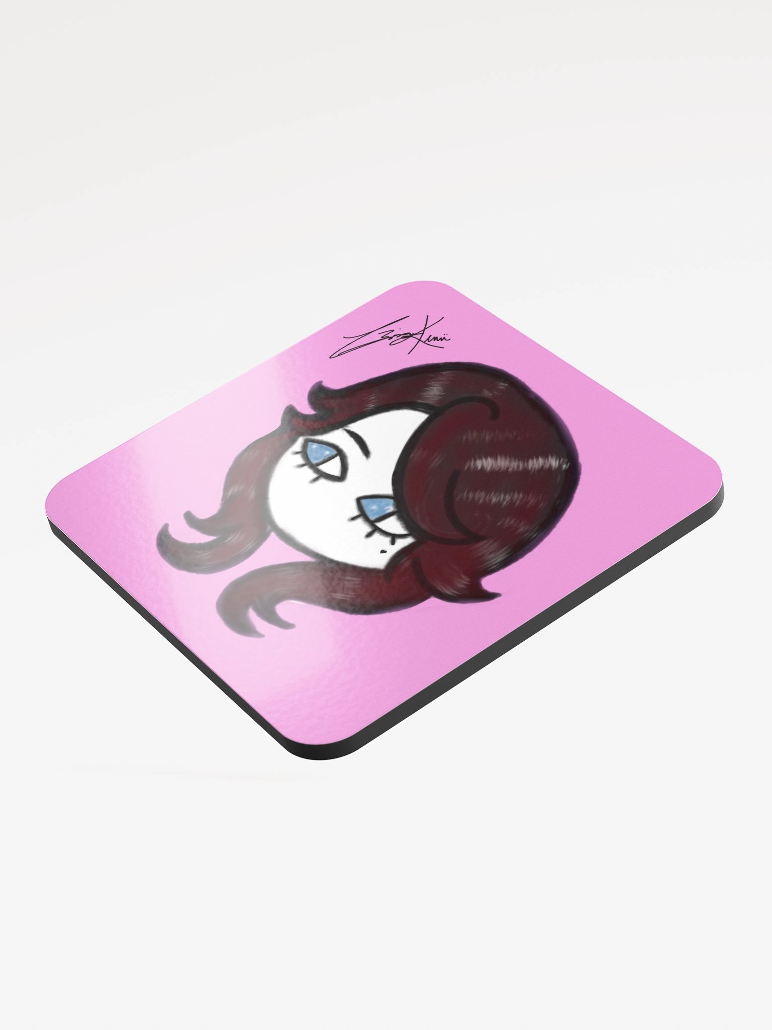 Kenii Coaster product image (3)